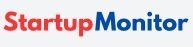 Startup Monitor