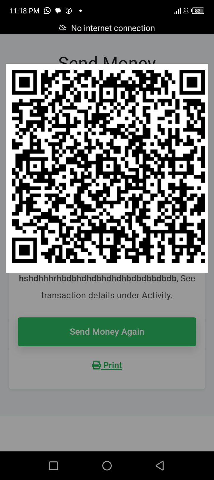 Scriptbank