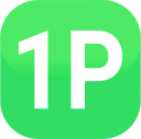 1payment.tools