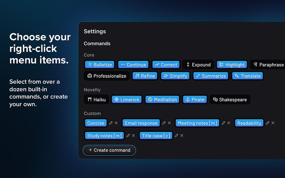 smudge.ai