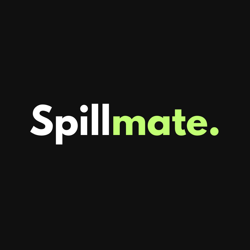 Spillmate