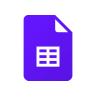ZeroSheets