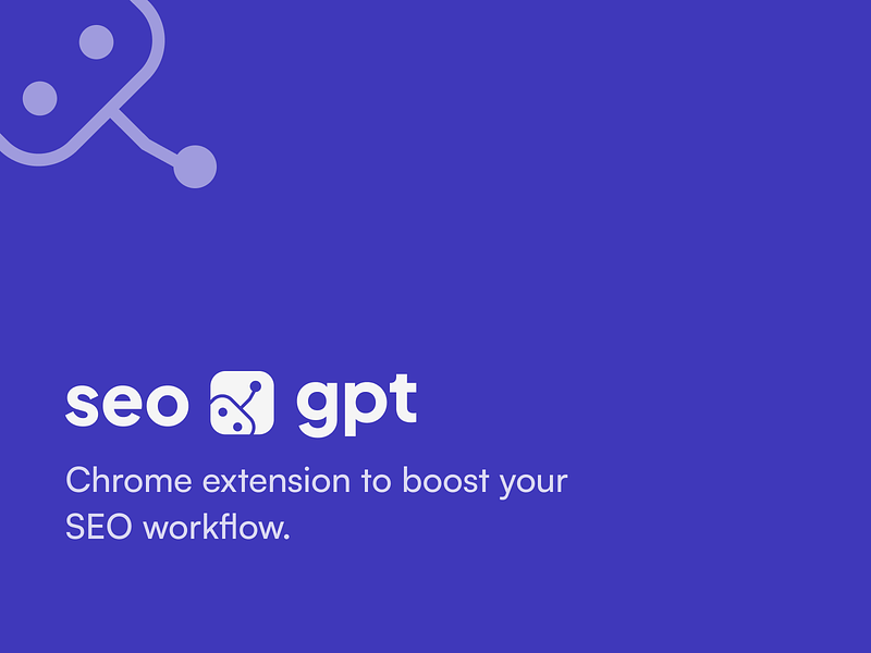 SEO/GPT