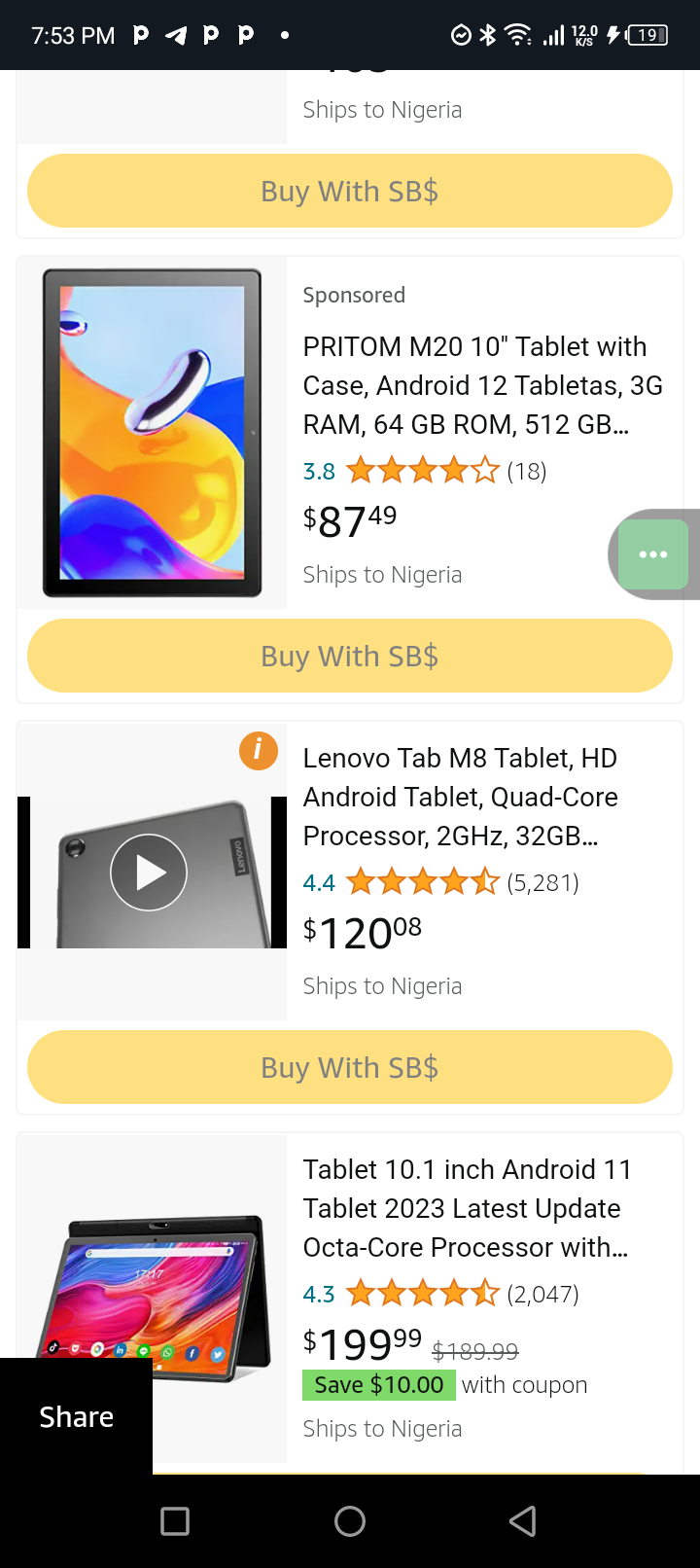 Scriptbank
