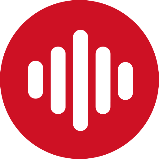 AI Voice Generator Bot