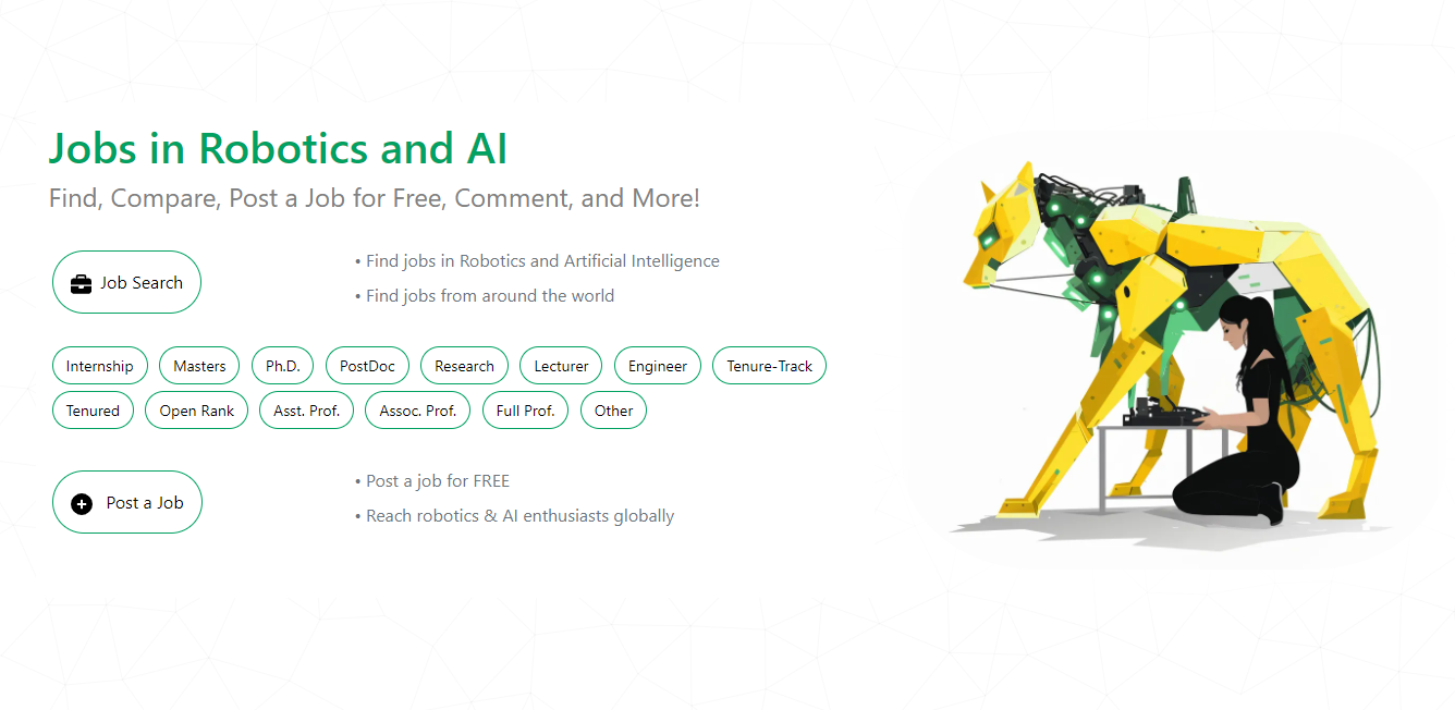 addoobot