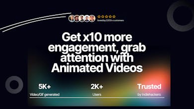 AnimStats