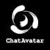 ChatAvatar