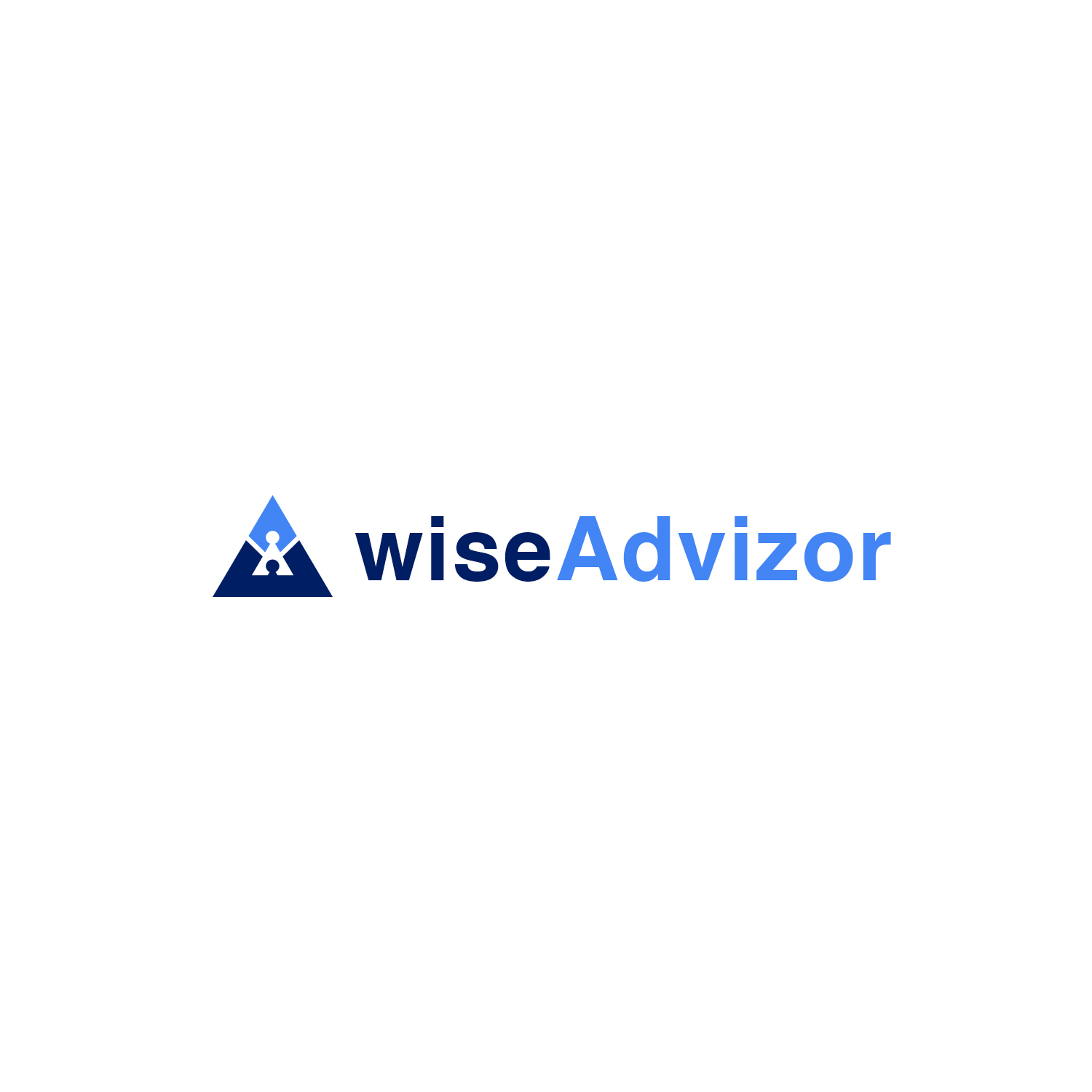 wiseAdvizor