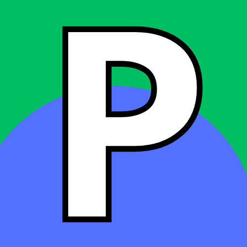 planio