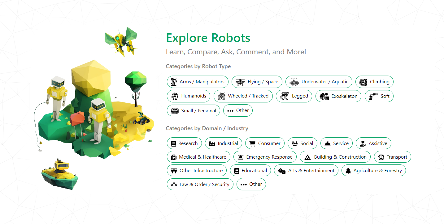 addoobot