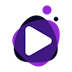 Playable Maker