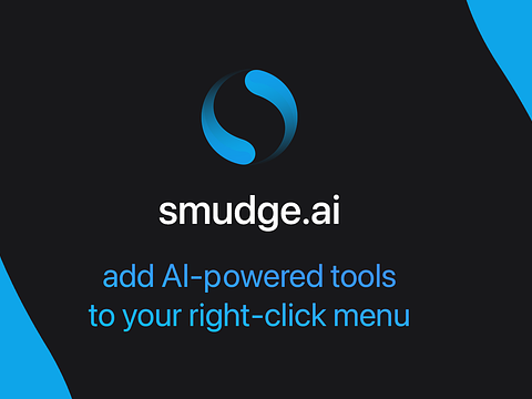 smudge.ai